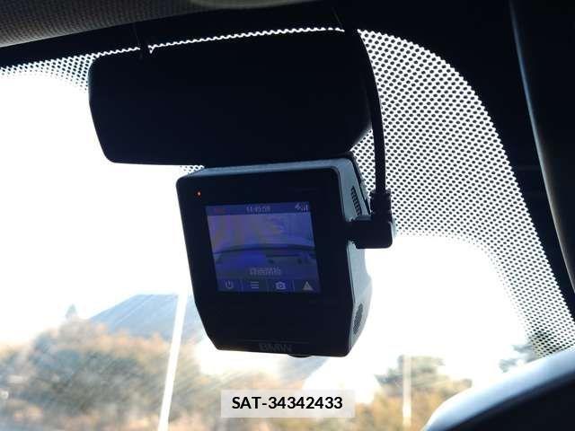 Bmw X1 2018-09 3661906-12
