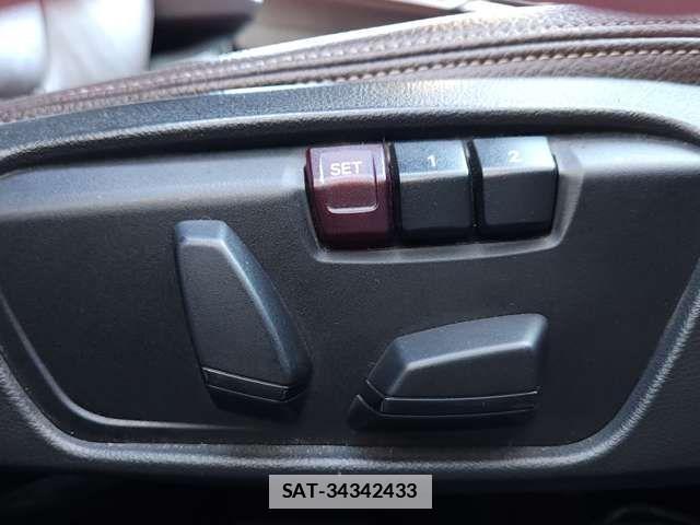 Bmw X1 2018-09 3661906-5