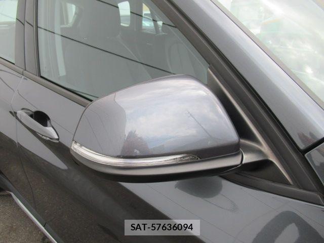 Bmw X1 2021-02 3661985-9