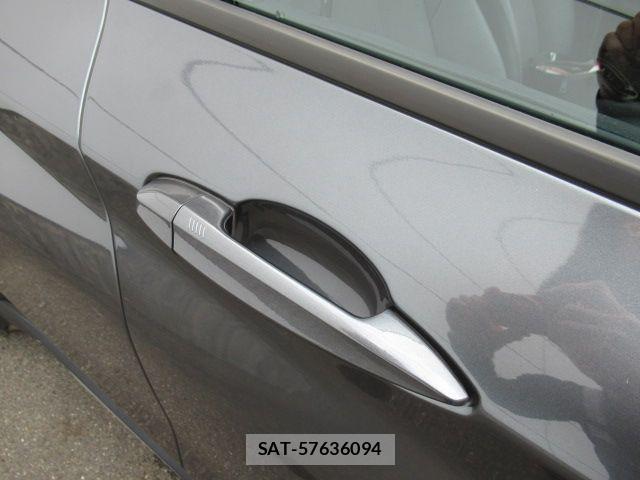 Bmw X1 2021-02 3661985-10