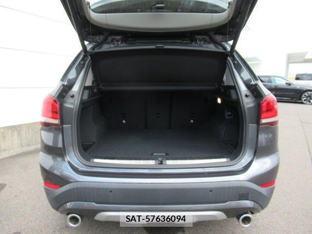 Bmw X1 2021-02 3661985-11