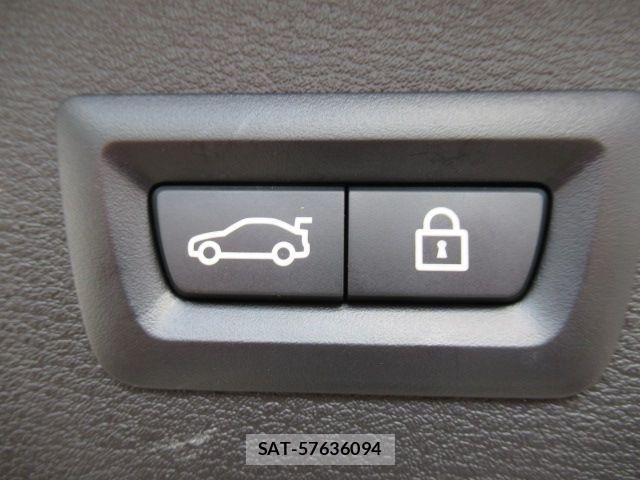 Bmw X1 2021-02 3661985-12