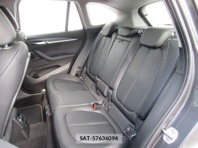 Bmw X1 2021-02 3661985-13