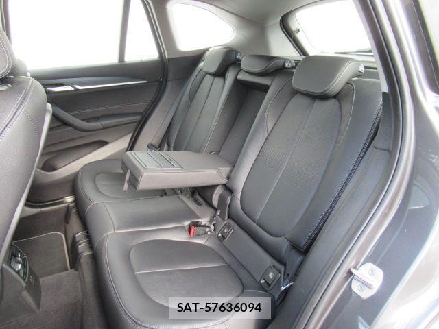 Bmw X1 2021-02 3661985-14
