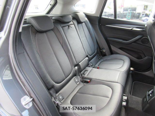Bmw X1 2021-02 3661985-15