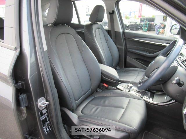 Bmw X1 2021-02 3661985-16