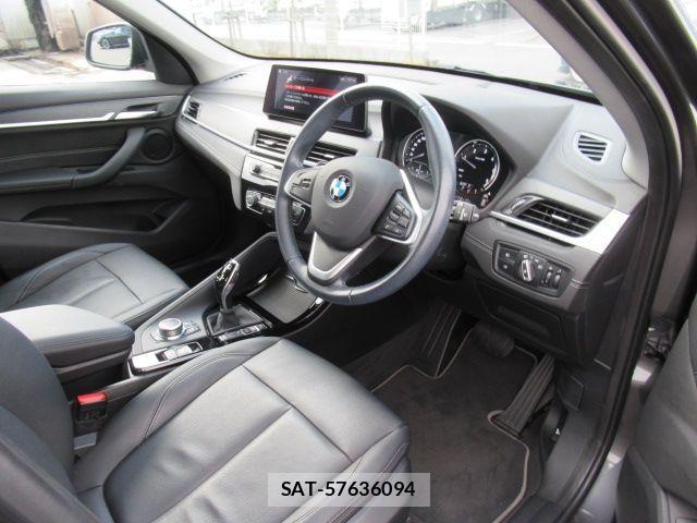 Bmw X1 2021-02 3661985-17