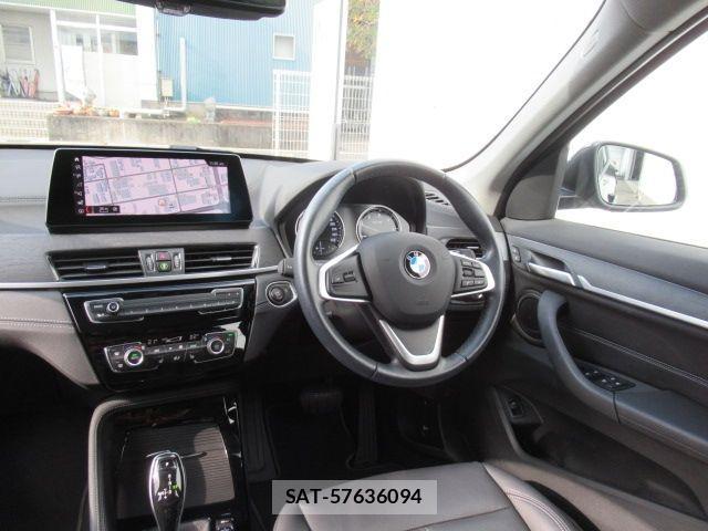 Bmw X1 2021-02 3661985-18