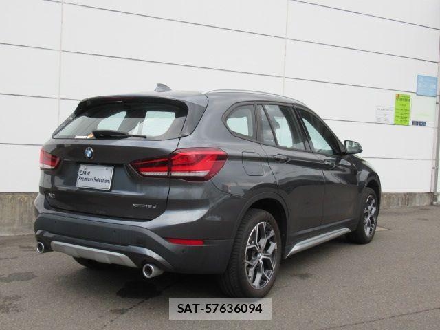 Bmw X1 2021-02 3661985-1