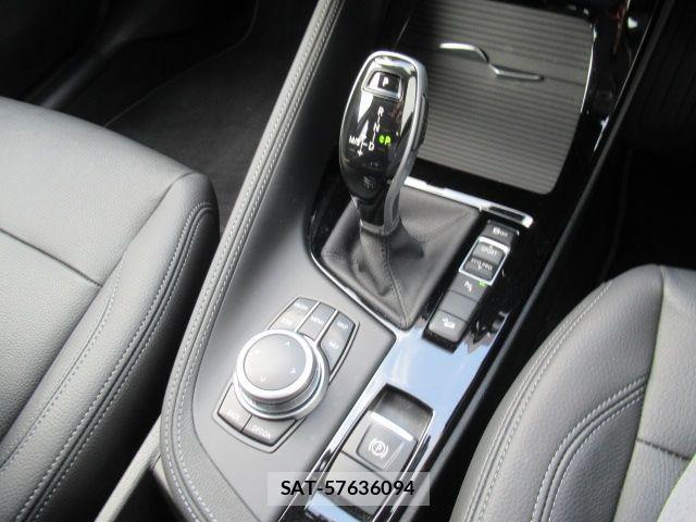 Bmw X1 2021-02 3661985-19
