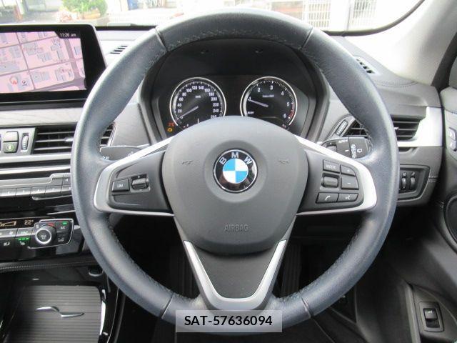 Bmw X1 2021-02 3661985-20