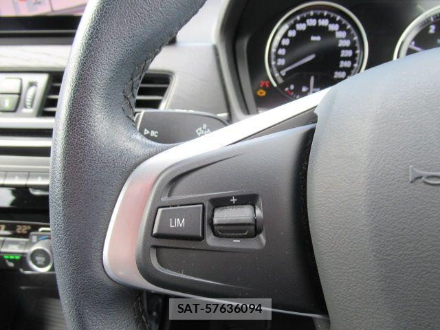 Bmw X1 2021-02 3661985-21