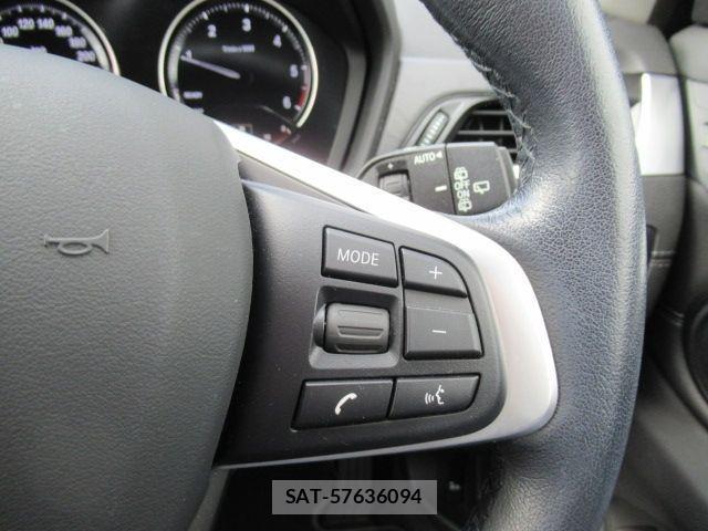 Bmw X1 2021-02 3661985-22