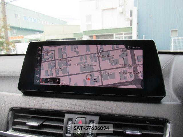 Bmw X1 2021-02 3661985-23