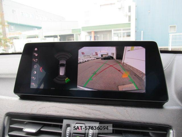 Bmw X1 2021-02 3661985-24