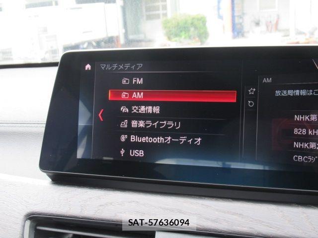 Bmw X1 2021-02 3661985-25