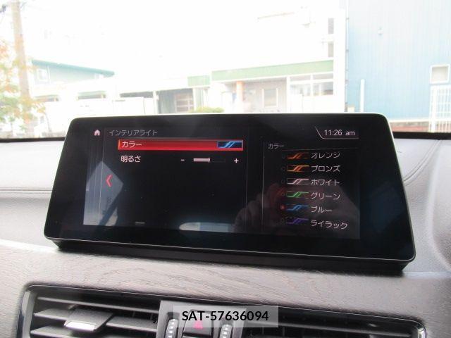 Bmw X1 2021-02 3661985-27