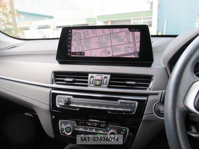Bmw X1 2021-02 3661985-28