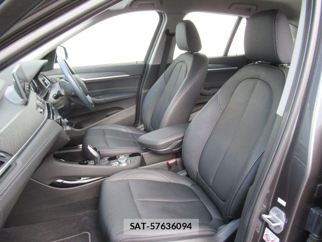 Bmw X1 2021-02 3661985-2