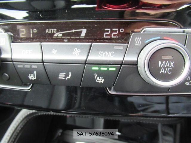 Bmw X1 2021-02 3661985-29