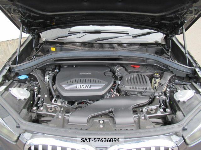 Bmw X1 2021-02 3661985-3
