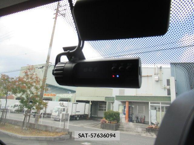 Bmw X1 2021-02 3661985-4