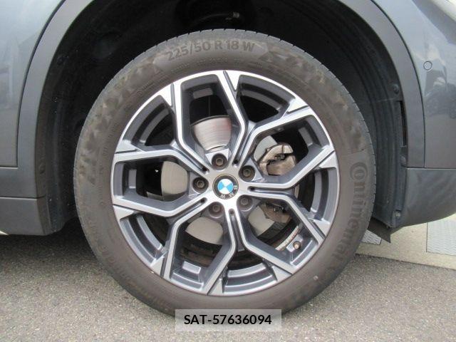 Bmw X1 2021-02 3661985-5