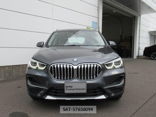 Bmw X1 2021-02 3661985-6