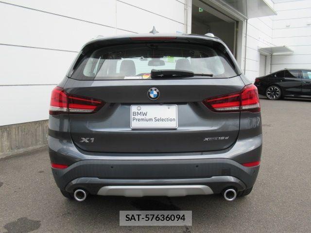 Bmw X1 2021-02 3661985-7