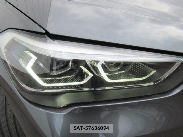 Bmw X1 2021-02 3661985-8