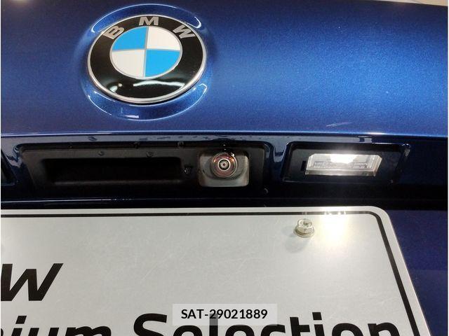 Bmw X1 2017-10 3661997-9