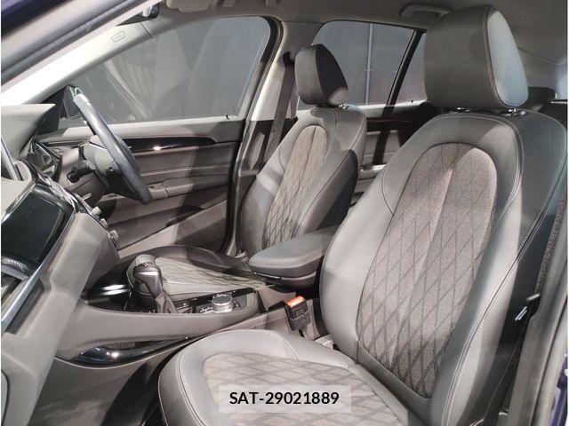 Bmw X1 2017-10 3661997-10