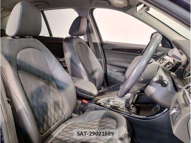 Bmw X1 2017-10 3661997-13