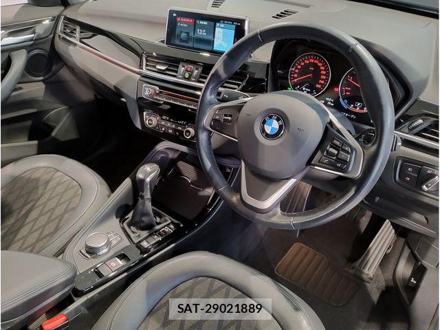 Bmw X1 2017-10 3661997-14