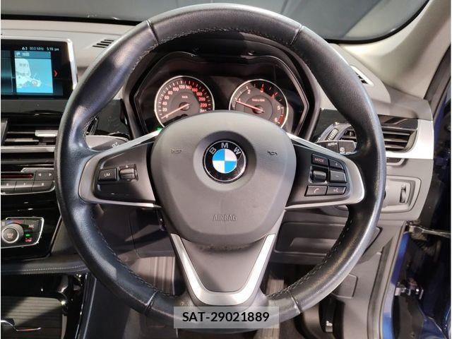 Bmw X1 2017-10 3661997-15