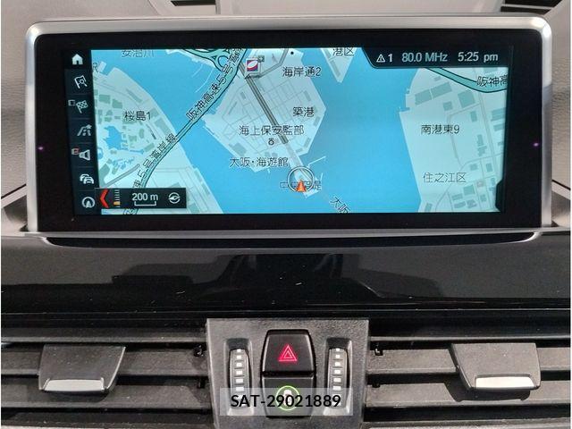 Bmw X1 2017-10 3661997-16