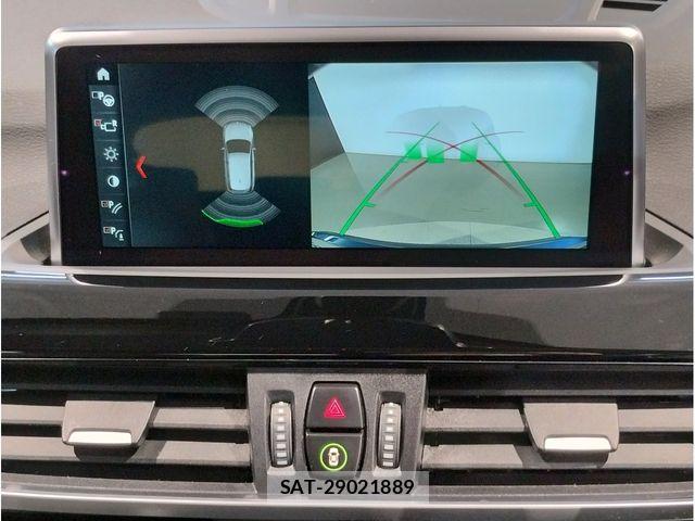 Bmw X1 2017-10 3661997-17