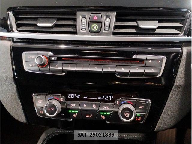 Bmw X1 2017-10 3661997-18