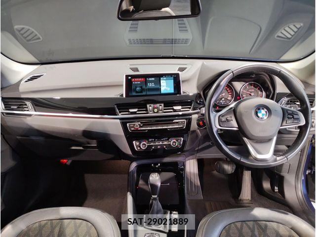 Bmw X1 2017-10 3661997-1