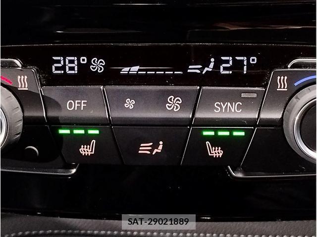 Bmw X1 2017-10 3661997-19