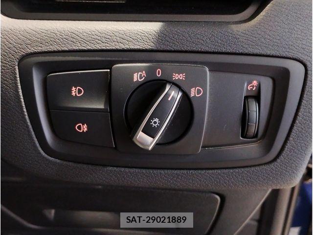 Bmw X1 2017-10 3661997-20