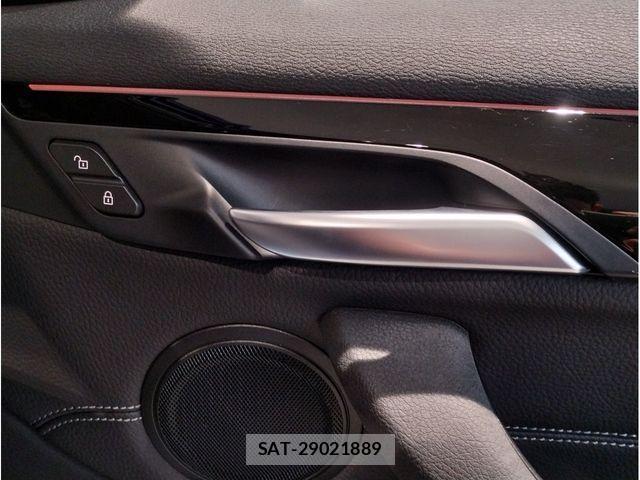 Bmw X1 2017-10 3661997-21