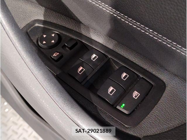 Bmw X1 2017-10 3661997-22