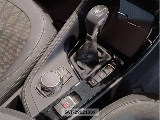 Bmw X1 2017-10 3661997-23