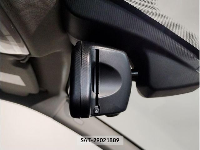 Bmw X1 2017-10 3661997-25