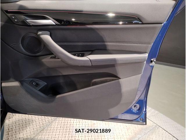 Bmw X1 2017-10 3661997-27
