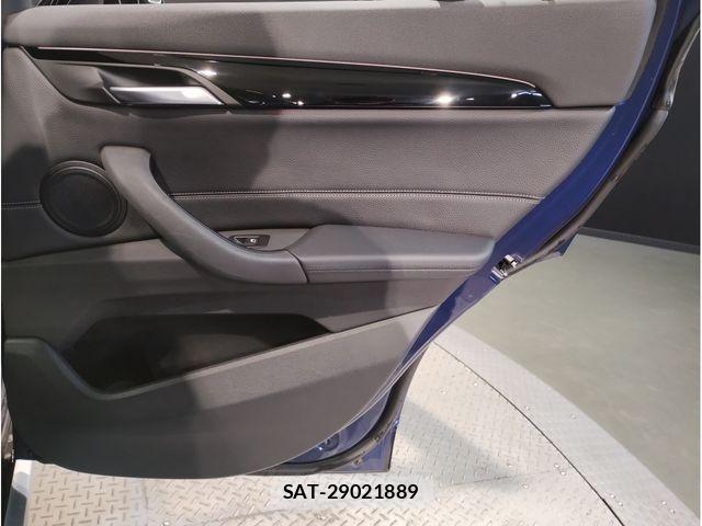 Bmw X1 2017-10 3661997-28