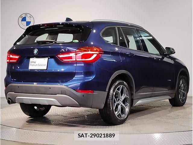 Bmw X1 2017-10 3661997-2