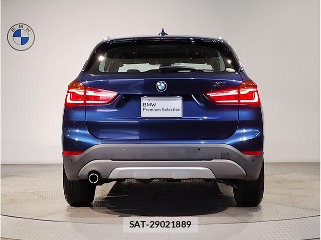 Bmw X1 2017-10 3661997-4