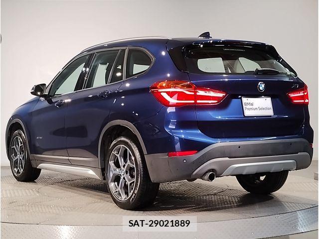 Bmw X1 2017-10 3661997-6